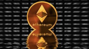 Analis Bloomberg Beri Bocoran bahwa Ethereum ETF Siap Meluncur Minggu Depan!