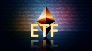 Eksekutif Bitwise: ETF Ethereum Sudah Mendekati Garis Finish!