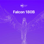 falcon 180b