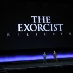 film the exorcist believer