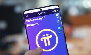 Pi IOU: Berinvestasi di Masa Depan Pi Network, Apakah Pi IOU Layak Diinvestasikan?