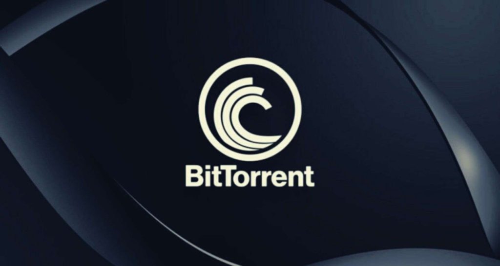 BitTorrent Chain (BTTC): Solusi Skalabilitas Blockchain