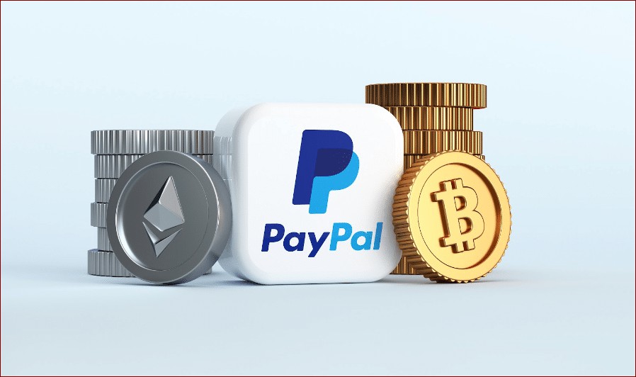 Bitcoin Cash (BCH): Penguatan Pasar Pasca Kerjasama dengan PayPal