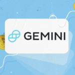 gemini memperluas pasarnya di india