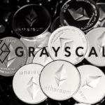 reshuffle crypto grayscale