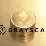 grayscale ethereum trust