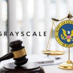 grayscale sec bitcoin spot