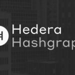 stablecoin studio hedera