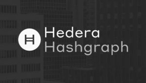 Hedera Hashgraph Bergabung dengan International Institute of Finance, Apa Artinya?