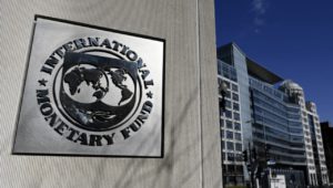 Mata Uang Digital untuk Kepulauan Pasifik: IMF Sarankan Desain Hati-hati dan Pengenalan Lambat