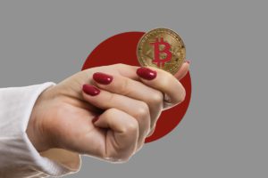 DMM Crypto dan Progmat Luncurkan Stablecoin Sesuai Regulasi Jepang