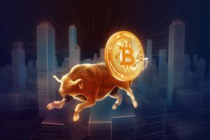 Harga Bitcoin Melonjak Rp1,46 Miliar Hari Ini (20/11/24): Indikator Klasik BTC Mengisyaratkan Lonjakan 90%?