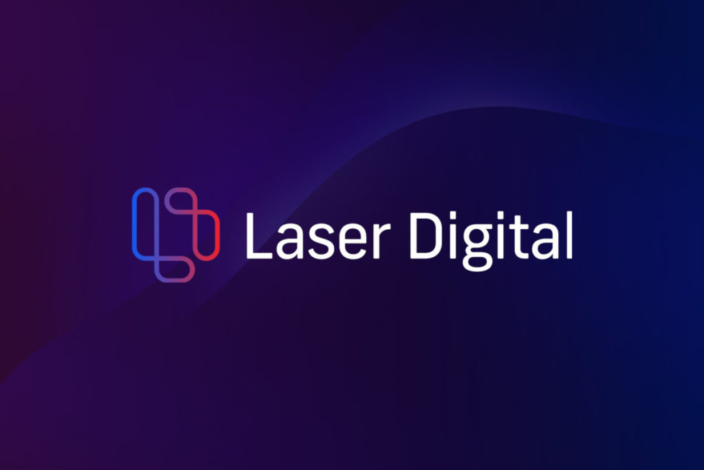 laser digital jepang
