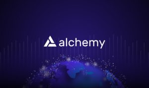 Terobosan Baru di Dunia Crypto: Alchemy Pay dan Worldpay Bersatu!