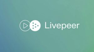 Staking Livepeer LPT: Panduan Lengkap untuk Mendapatkan Keuntungan Maksimal