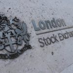 london stock exchange group