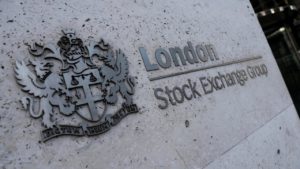 London Stock Exchange Bakal Luncurkan ETN Kripto Bitcoin dan Ethereum pada 28 Mei 2024!