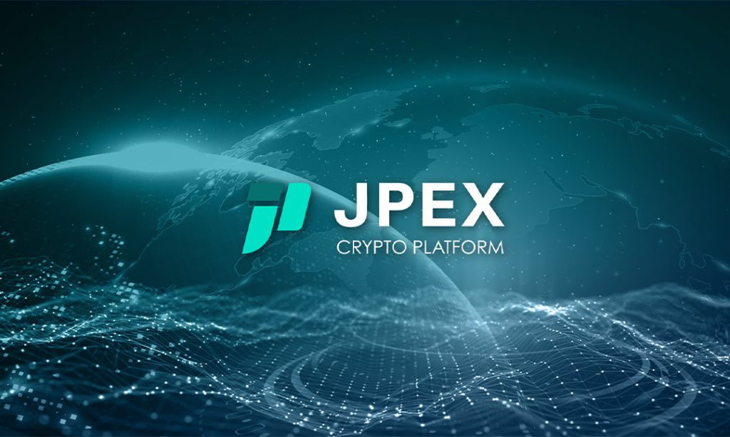 masa depan JPEX