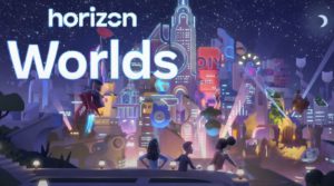 Meta Perluas Pengalaman Metaverse dengan Membawa Horizon Worlds ke Web dan Seluler!