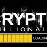 miliarder crypto terkaya