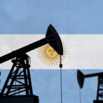 mining crypto argentina