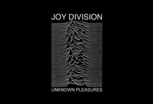 Menggali Sejarah dengan NFT, Joy Division Luncurkan NFT dengan Sample Vokal Ian Curtis!