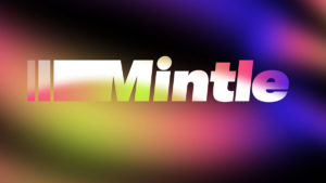 Mintle: Kolaborasi Rarible x Mantle, Membentuk NFT Marketplace Generasi Baru!