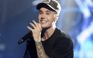 Lagu Hits Justin Bieber Kini Bertransformasi Jadi NFT, Apa Saja Keuntungannya?