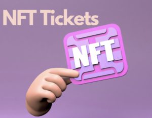 Korea Selatan Luncurkan Tiket Konser K-pop dalam Bentuk NFT, Apa Keuntungannya?