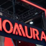 nomura investasi digital