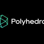 okx polyhedra