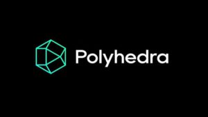 Polyhedra Network Luncurkan Staking Setelah Penyelesaian Sengketa Merek Dagang ZK