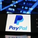 paypal integrasikan pembayaran on and off ramps