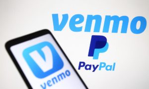 PayPal dan Venmo Tambahkan ENS untuk Permudah Pembayaran Kripto!