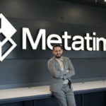 metatime crypto