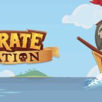 studio pirate notion dapat dana investasi