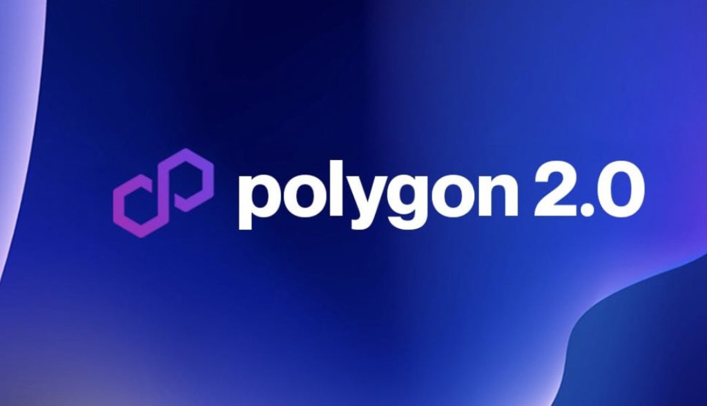 polygon 2.0 dan proporsal perbaikan