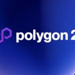 polygon 2.0 dan proporsal perbaikan