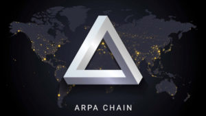 Prediksi Harga Arpa Chain (ARPA) 2023: Setelah Luncurkan Mainnet di Ethereum, Berpotensi Capai Rp705?