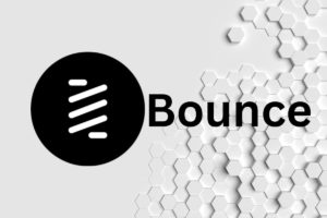 Bounce Finance ($AUCTION): Platform Lelang Desentralisasi yang Jadi Sorotan di Dunia Crypto