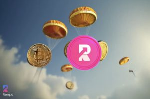 Mengenal RenQ Finance (RENQ), Platform DeFi yang Mengguncang Dunia Crypto!