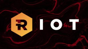 Riot Platforms dan Bitfarms Capai Kesepakatan, Akhir dari Perseteruan Panas!