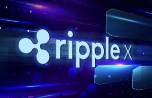 RippleX Reset XRPL Testnet: Persiapan Besar untuk Peningkatan Fitur!