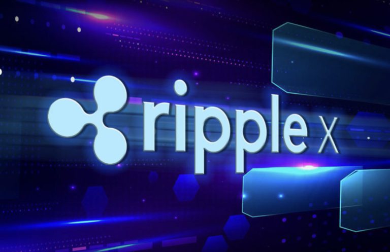 RippleX Desak Blockchain Siapkan Perlindungan Quantum Sebelum 2030, Ini Detailnya!