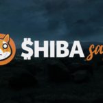 memecoin shiba saga shia