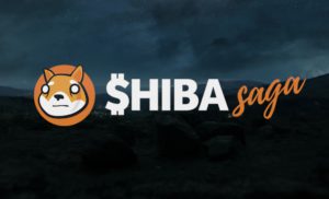 Dibuat oleh Tokoh Terkemuka Dunia Game, Shiba Saga ($SHIA) Siap Kuasai Memecoin?