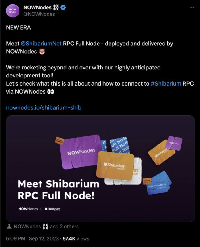 shibarium rpc full node