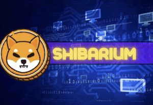 Shiba Inu News: Shibarium Perkenalkan DevPortal untuk Mendukung Pengembangan dApp!