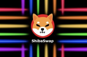 Shiba Inu Siap Luncurkan Shibaswap 1.75, Inovasi Terbaru yang Mencengangkan Dunia Crypto!