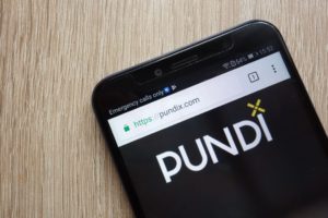 Pundi X (PUNDIX): Prediksi Harga 2023 dan Potensinya Sebagai Permata Tersembunyi